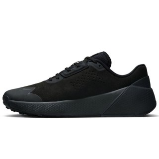 Buty Nike Air Zoom TR 1 M DX9016-001