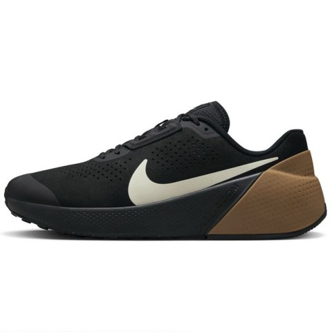 Buty Nike Air Zoom TR 1 M DX9016-010 Buty Nike Air Zoom TR 1 M DX9016-010