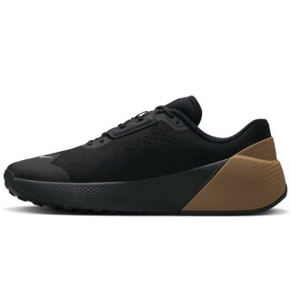 Buty Nike Air Zoom TR 1 M DX9016-010