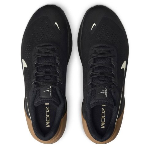 Buty Nike Air Zoom TR 1 M DX9016-010 Buty Nike Air Zoom TR 1 M DX9016-010