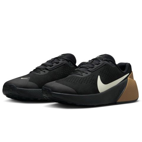Buty Nike Air Zoom TR 1 M DX9016-010 Buty Nike Air Zoom TR 1 M DX9016-010