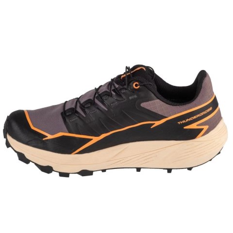 Buty Salomon Thundercross GTX W 476847 Buty Salomon Thundercross GTX W 476847