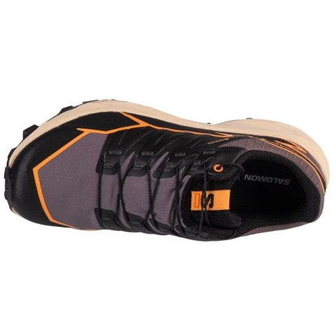 Buty Salomon Thundercross GTX W 476847 Buty Salomon Thundercross GTX W 476847