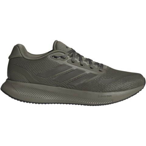 Buty adidas Runfalcon 5 Running M IE0525