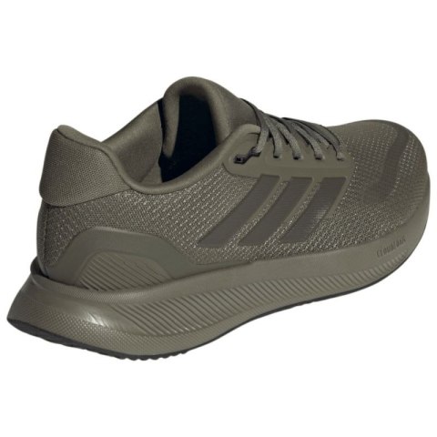 Buty adidas Runfalcon 5 Running M IE0525