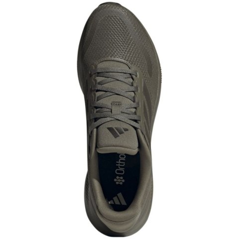 Buty adidas Runfalcon 5 Running M IE0525