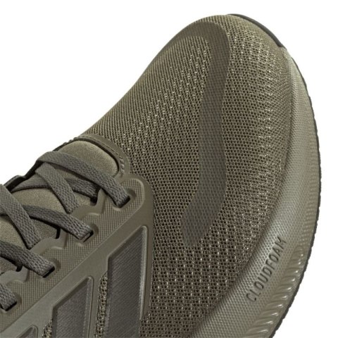 Buty adidas Runfalcon 5 Running M IE0525