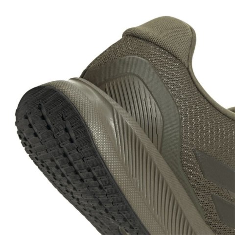 Buty adidas Runfalcon 5 Running M IE0525