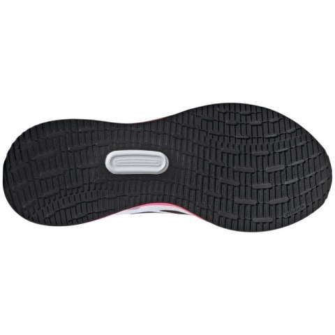Buty do biegania adidas Runfalcon 5 Running W IE0527