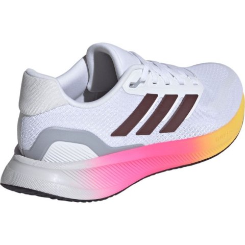 Buty do biegania adidas Runfalcon 5 Running W IE0527