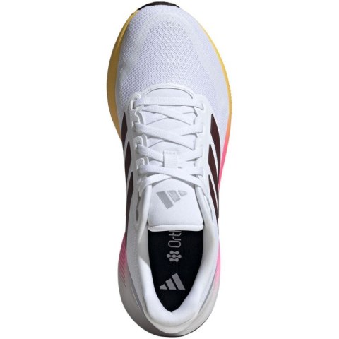 Buty do biegania adidas Runfalcon 5 Running W IE0527