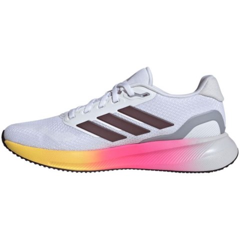Buty do biegania adidas Runfalcon 5 Running W IE0527