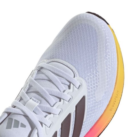 Buty do biegania adidas Runfalcon 5 Running W IE0527