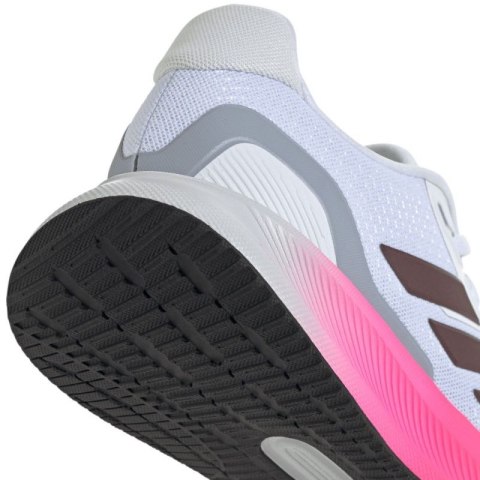 Buty do biegania adidas Runfalcon 5 Running W IE0527