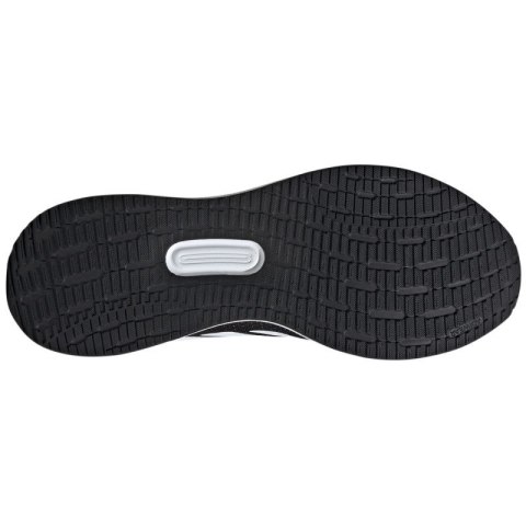 Buty do biegania adidas Runfalcon 5 Wide Running M IE0552 Buty do biegania adidas Runfalcon 5 Wide Running M IE0552