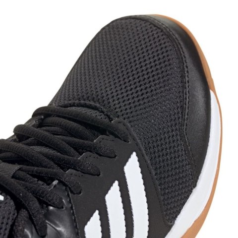 Buty do siatkówki adidas Speedcourt IN W IH3158