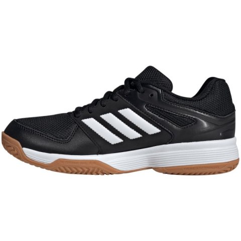 Buty do siatkówki adidas Speedcourt IN W IH3158