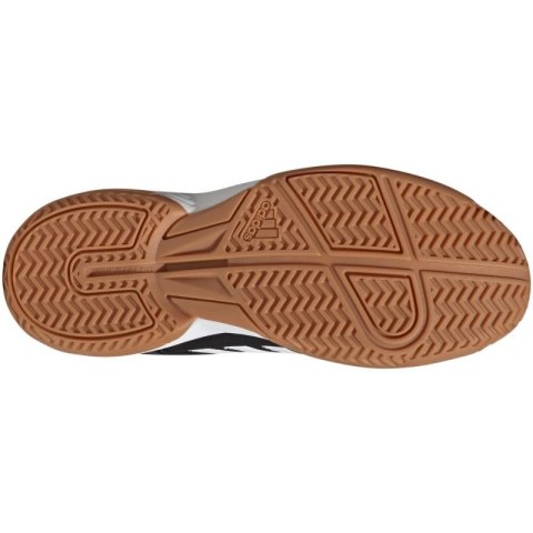 Buty do siatkówki adidas Speedcourt IN W IH3158