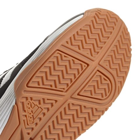 Buty do siatkówki adidas Speedcourt IN W IH3158