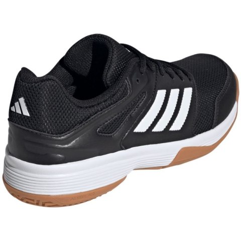 Buty do siatkówki adidas Speedcourt IN W IH3158