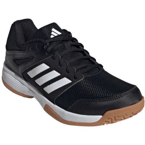 Buty do siatkówki adidas Speedcourt IN W IH3158