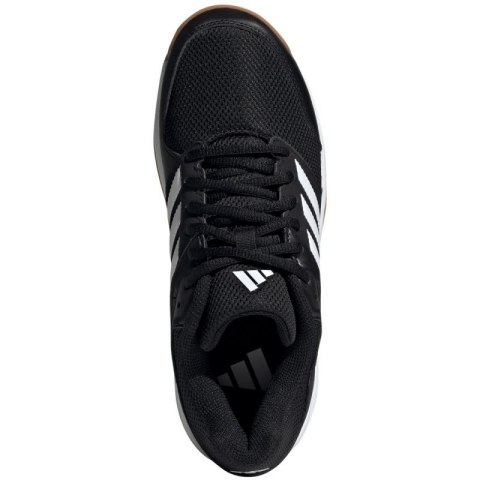Buty do siatkówki adidas Speedcourt IN W IH3158