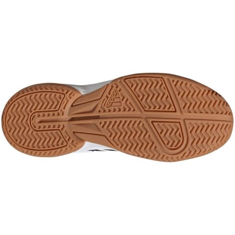 Buty do siatkówki adidas Speedcourt IN W IH3159