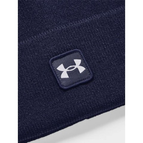 Czapka Under Armour 1373155-410 Czapka Under Armour 1373155-410