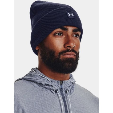 Czapka Under Armour 1373155-410 Czapka Under Armour 1373155-410