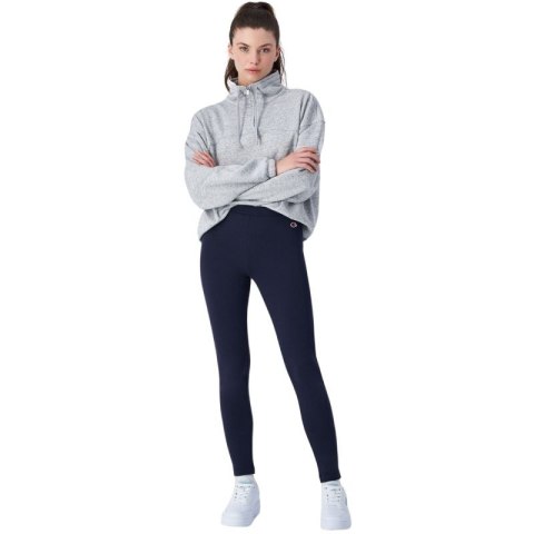 Legginsy Champion W 117567 BS501 Legginsy Champion W 117567 BS501
