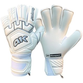 Rękawice bramkarskie 4keepers Guard PRO MNC Junior S954605