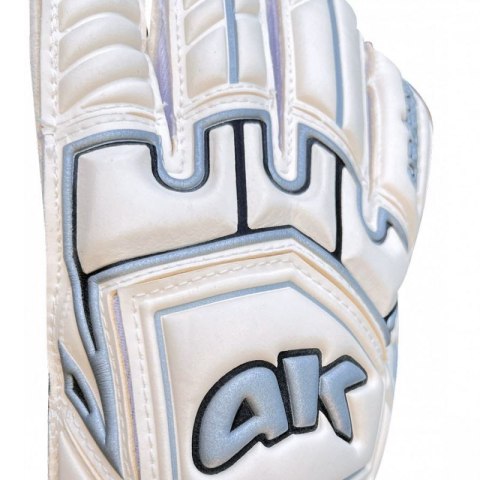 Rękawice bramkarskie 4keepers Guard PRO MNC Junior S954605