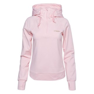 Bluza Fitanu LUZA W