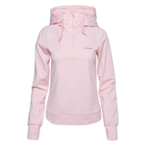 Bluza Fitanu LUZA W Bluza Fitanu LUZA W