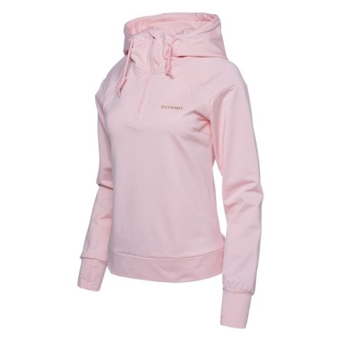 Bluza Fitanu LUZA W Bluza Fitanu LUZA W