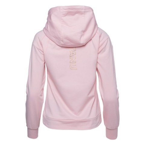 Bluza Fitanu LUZA W Bluza Fitanu LUZA W