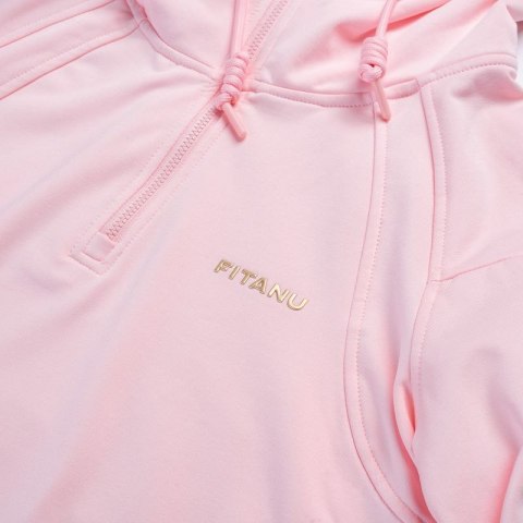 Bluza Fitanu LUZA W Bluza Fitanu LUZA W