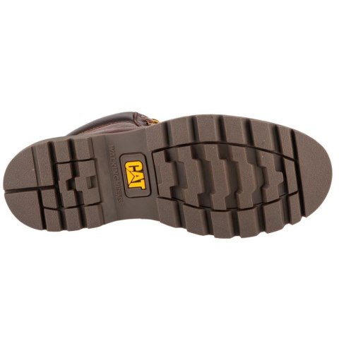 Buty Caterpillar Colorado 2.0 M P110962 Buty Caterpillar Colorado 2.0 M P110962