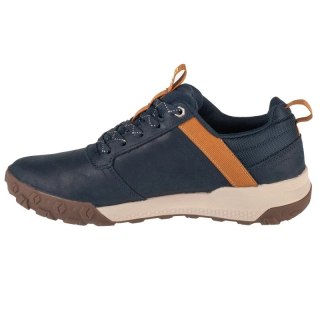 Buty Caterpillar Hex Ready Low WP M P726102