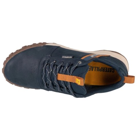 Buty Caterpillar Hex Ready Low WP M P726102