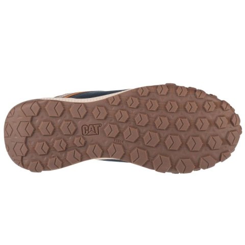 Buty Caterpillar Hex Ready Low WP M P726102