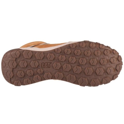 Buty Caterpillar Hex Ready Mid M P726023 Buty Caterpillar Hex Ready Mid M P726023