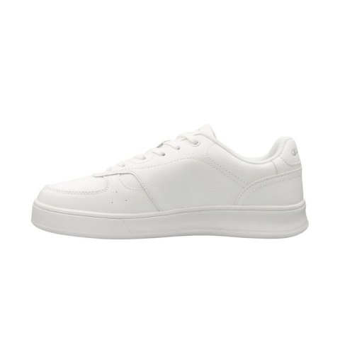 Buty Champion Newman M S22300 WW001