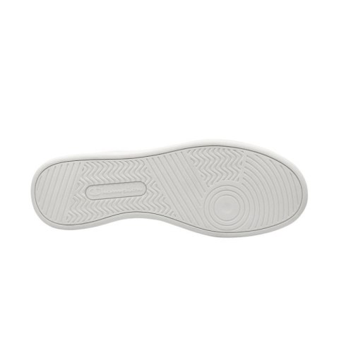 Buty Champion Newman M S22300 WW001
