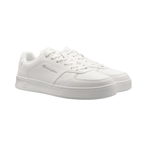 Buty Champion Newman M S22300 WW001