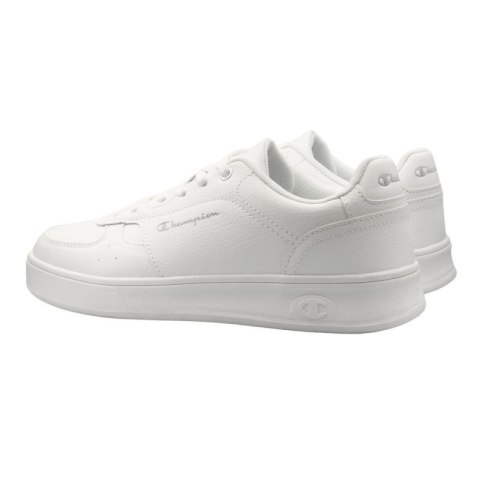 Buty Champion Newman M S22300 WW001