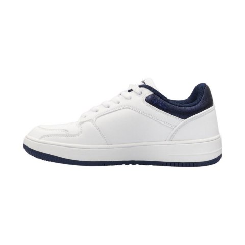Buty Champion RD18 Foil Low Cut W S11711 WW011