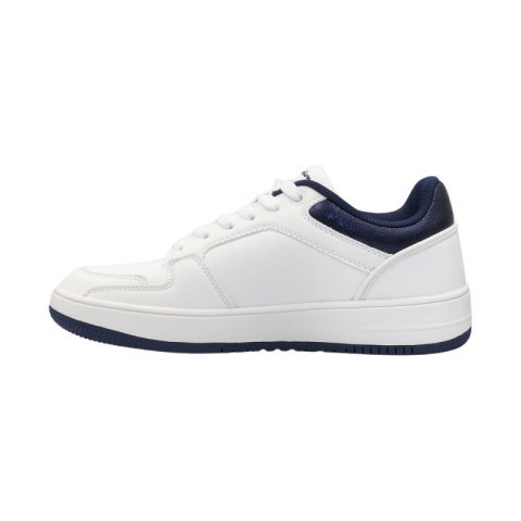 Buty Champion RD18 Foil Low Cut W S11711 WW011