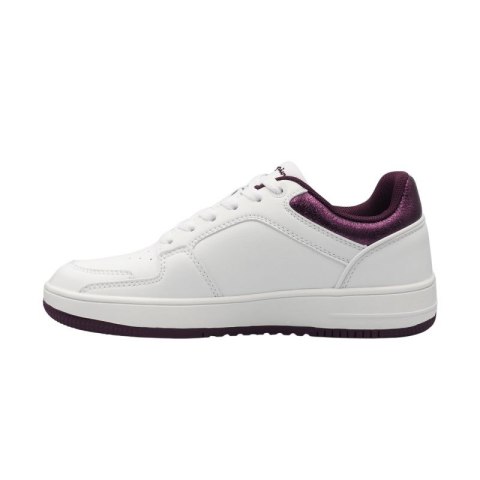 Buty Champion RD18 Foil Low Cut W S11711 WW013