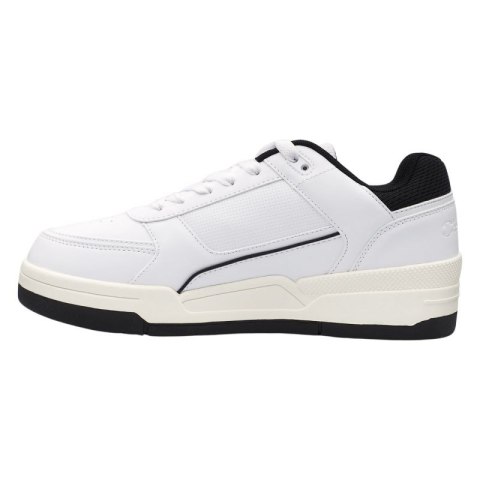 Buty Champion RD18 Heritage Low M S22030 WW007